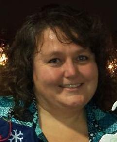 Pamela J. Eitland